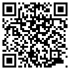QR Code for Action Services in Taylors, SC 29687