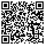 QR Code for Advantage Chiropractic in Columbia, SC 29229
