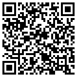 QR Code for Alcoholics Anonymous in Columbia, SC 29205