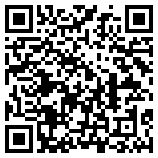 QR Code for All Terrain Customs in Myrtle Beach, SC 29575