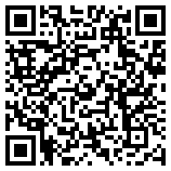 QR Code for Alterations & Sewing Shop in Sumter, SC 29150
