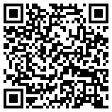 QR Code for American Waste Systems in Marion, SC 29571
