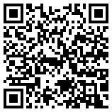 QR Code for Aminah's Cleaning Services in Lake City, SC 29560