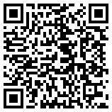 QR Code for Anderson Veterinary Hospital in Anderson, SC 29625