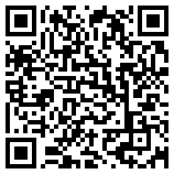 QR Code for Aquacare Pool Service & Repair in Sumter, SC 29150