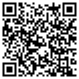 QR Code for Arbors at Windsor Lake in Columbia, SC 29223