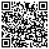 QR Code for Atlantic Urology Clinics in Loris, SC 29569