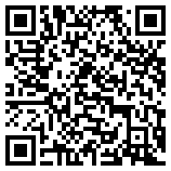 QR Code for B & R Restaurant and Bar B Que in Anderson, SC 29621