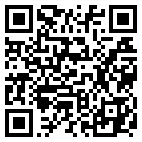 QR Code for The Bar in Greenville, SC 29607