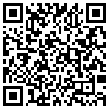 QR Code for Barker Robert & Nancy in Liberty, SC 29657