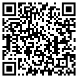 QR Code for Bed Man in Murrells Inlet, SC 29576