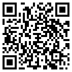 QR Code for The Big Ugly in Columbia, SC 29201