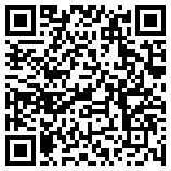QR Code for Blue Ribbon Pet Styling in Lexington, SC 29072