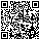 QR Code for Branch R W DR Optmtrst in Newberry, SC 29108