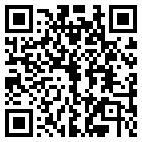 QR Code for Brandon Helen in Whitmire, SC 29178