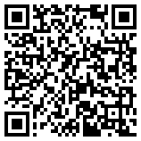 QR Code for Breland Hill Farm in RUFFIN, SC 29475