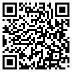 QR Code for Brooks Signs in Charleston, SC 29403