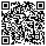QR Code for Burns & Wilcox in Murrells Inlet, SC 29576