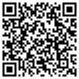 QR Code for Caliber Collision in Irmo, SC 29063