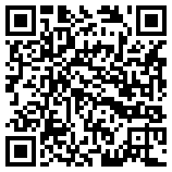 QR Code for Cardinal Exterior Solutions in Conway, SC 29526