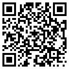 QR Code for Carolina Data in North Charleston, SC 29405