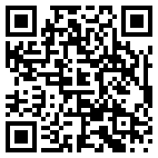 QR Code for Case Consulting in West Columbia, SC 29169
