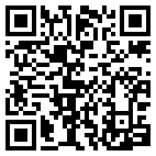 QR Code for CD Realty in Fort Mill, SC 29715