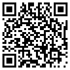 QR Code for Cdi Homes in Folly Beach, SC 29439