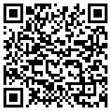 QR Code for Chandler Construction Services in Ninety Six, SC 29666