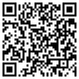 QR Code for Cids Containers in Lugoff, SC 29078