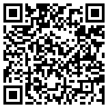 QR Code for Citi Trends in Sumter, SC 29150