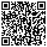 QR Code for City of Barnwell in Barnwell, SC 29812