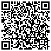QR Code for Clarendon County Behavioral Health Services in Manning, SC 29102