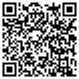 QR Code for Classy Clipper in Bluffton, SC 29909