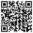 QR Code for Classy Clipper in Bluffton, SC 29909