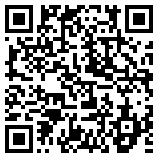 QR Code for Clemson University in Pendleton, SC 29670