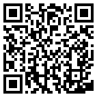 QR Code for Columbia Farms in Greenville, SC 29609