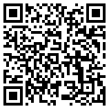 QR Code for Communication & Sound Systems in Laurens, SC 29360