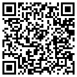 QR Code for Communications Management in Greer, SC 29650