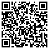 QR Code for Construction Mike Seay in Boiling Springs, SC 29316