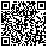 QR Code for Construction Zone Subs in Inman, SC 29349