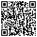 QR Code for Corner Store in Winnsboro, SC 29180
