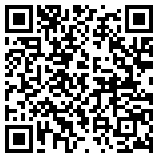 QR Code for Cracker Barrel Old Country Store in Greenwood, SC 29649