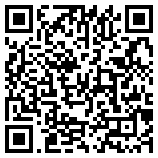 QR Code for Cricket Wireless Authorized Retailer in Rock Hill, SC 29730