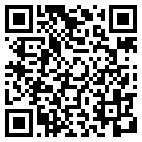 QR Code for Cs Masonry in Columbia, SC 29206