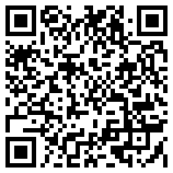QR Code for Custom Closet in Surfside Beach, SC 29575