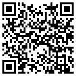 QR Code for Cypress Bay Iii Hoa in Little River, SC 29566