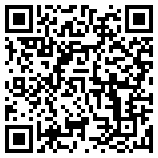 QR Code for Dalzell United Methodist Church in Dalzell, SC 29040
