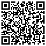 QR Code for Demarco James r in Charleston, SC 29407