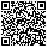 QR Code for Sunset Periodontics & Implant Dentistry in West Columbia, SC 29169
